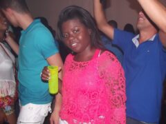 Natal Open Prime